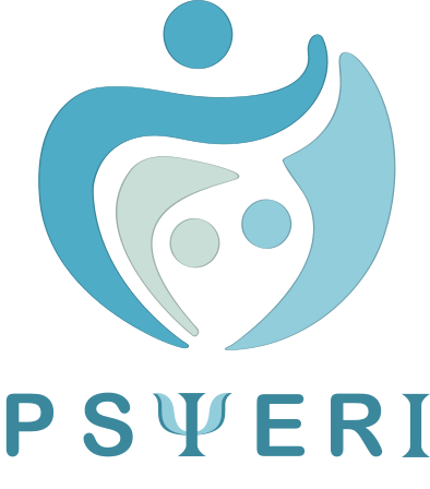 CENTRO DE PSICOLOGÍA